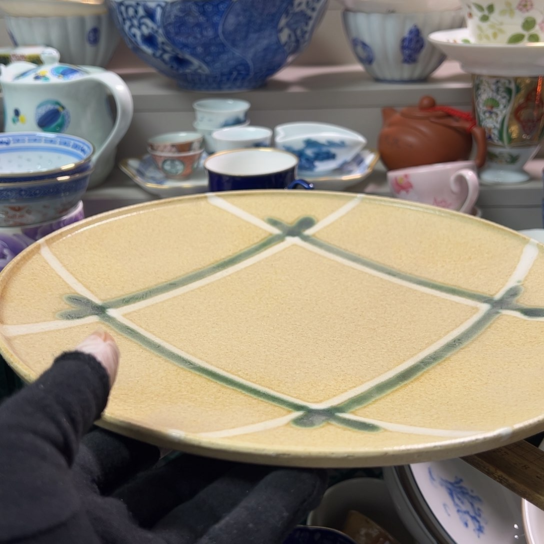 瓷器㊗️㊗️㊗️㊗️㊗️㊗️