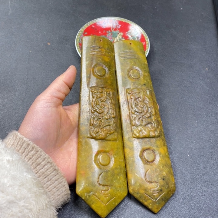 【闪购商品】其他。                 