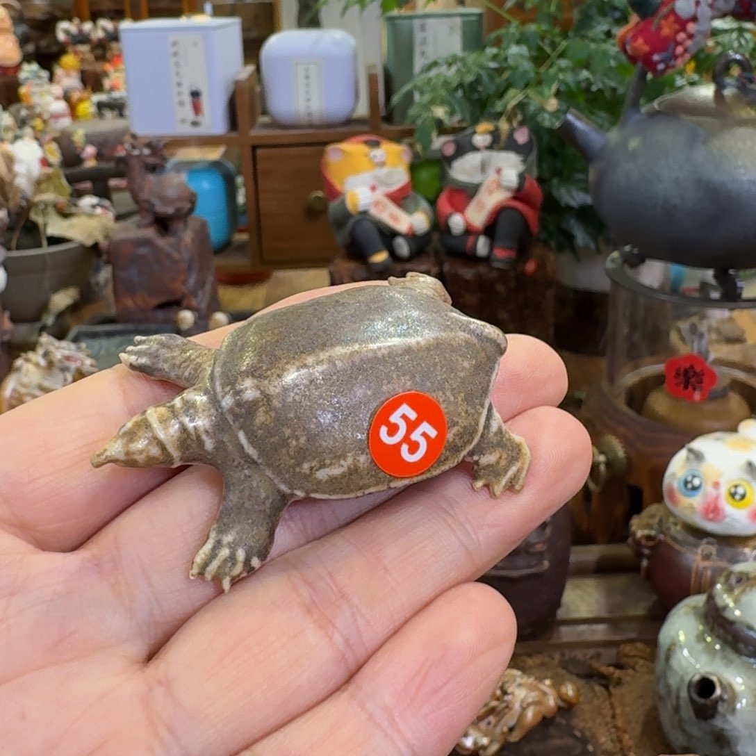 陶瓷呀呀呀呀呀呀呀