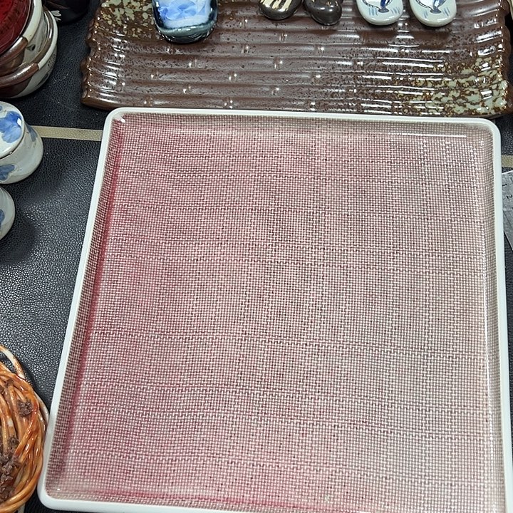 瓷片本店全场拍满20包邮