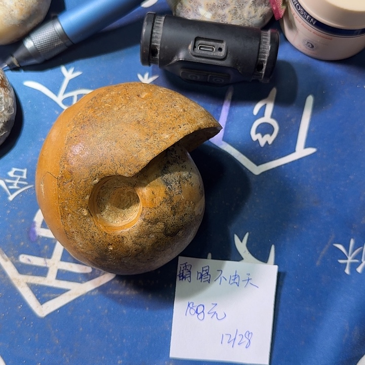 大叶紫檀（黑酸枝木类）