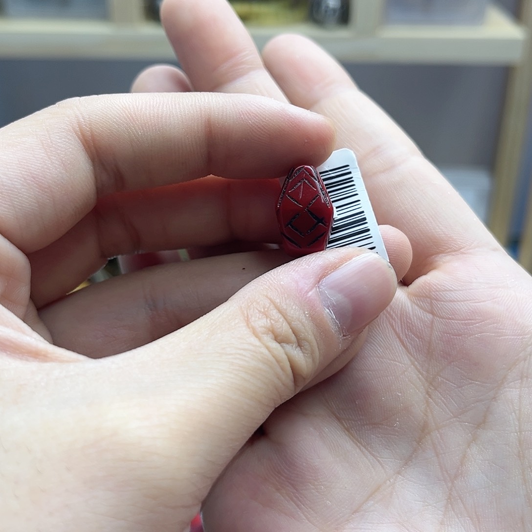树脂制品好好好好