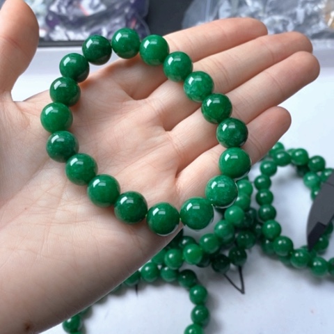 118 所见即所得卡10