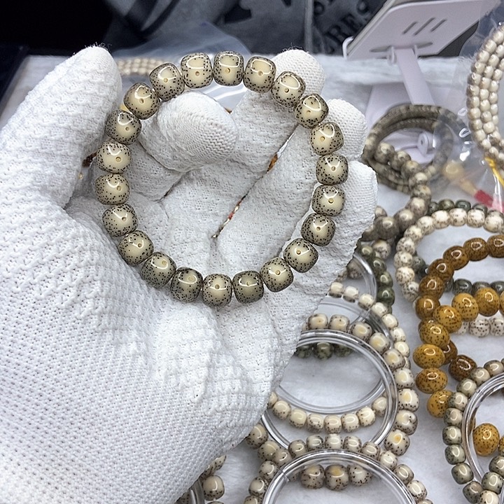 星月菩提吊坠三**Bbbbbbbbbb18