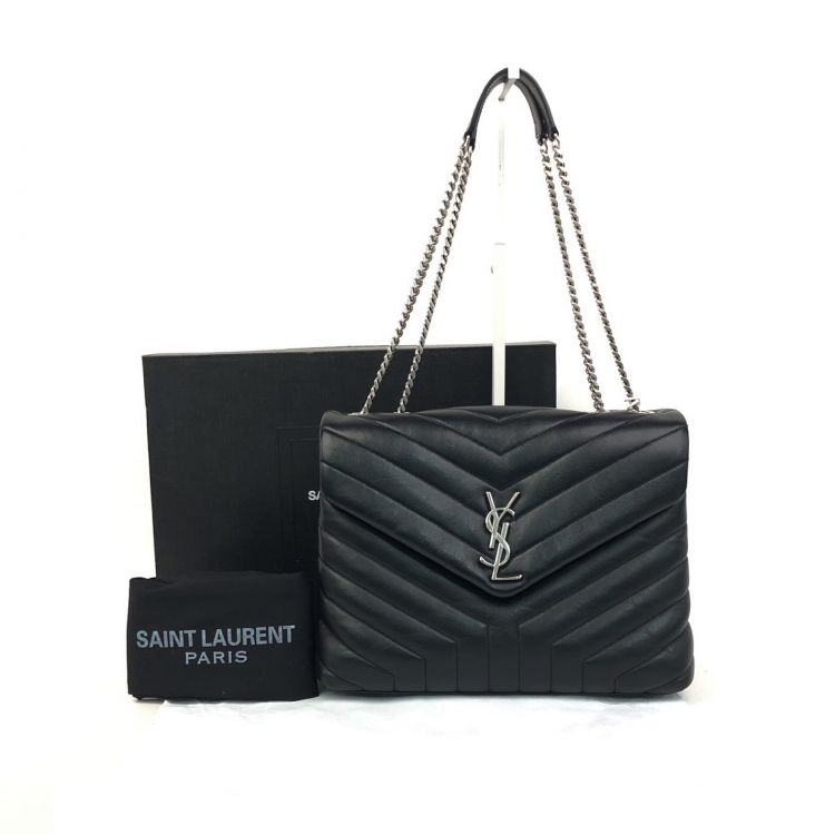 95新/圣罗兰/包包/[251226NKNC]/C1367914353