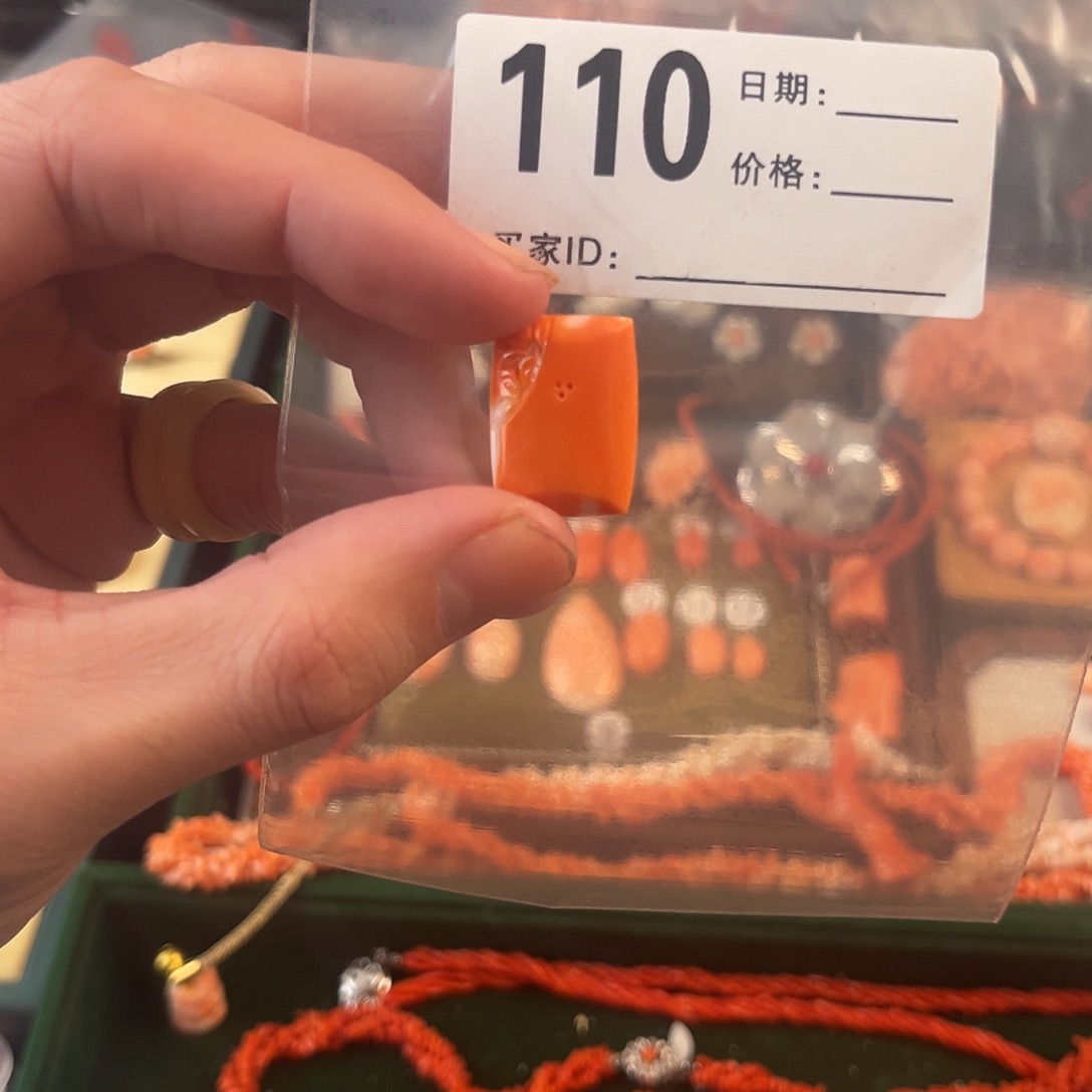 好漂亮啊 主播推荐