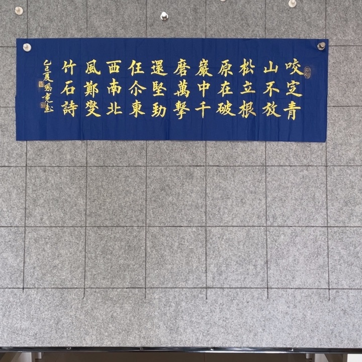 书法：：：：：：：：：：：：：