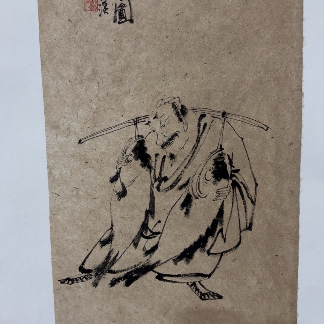 国画Fhghgjhjhhhhhhghhhhjj