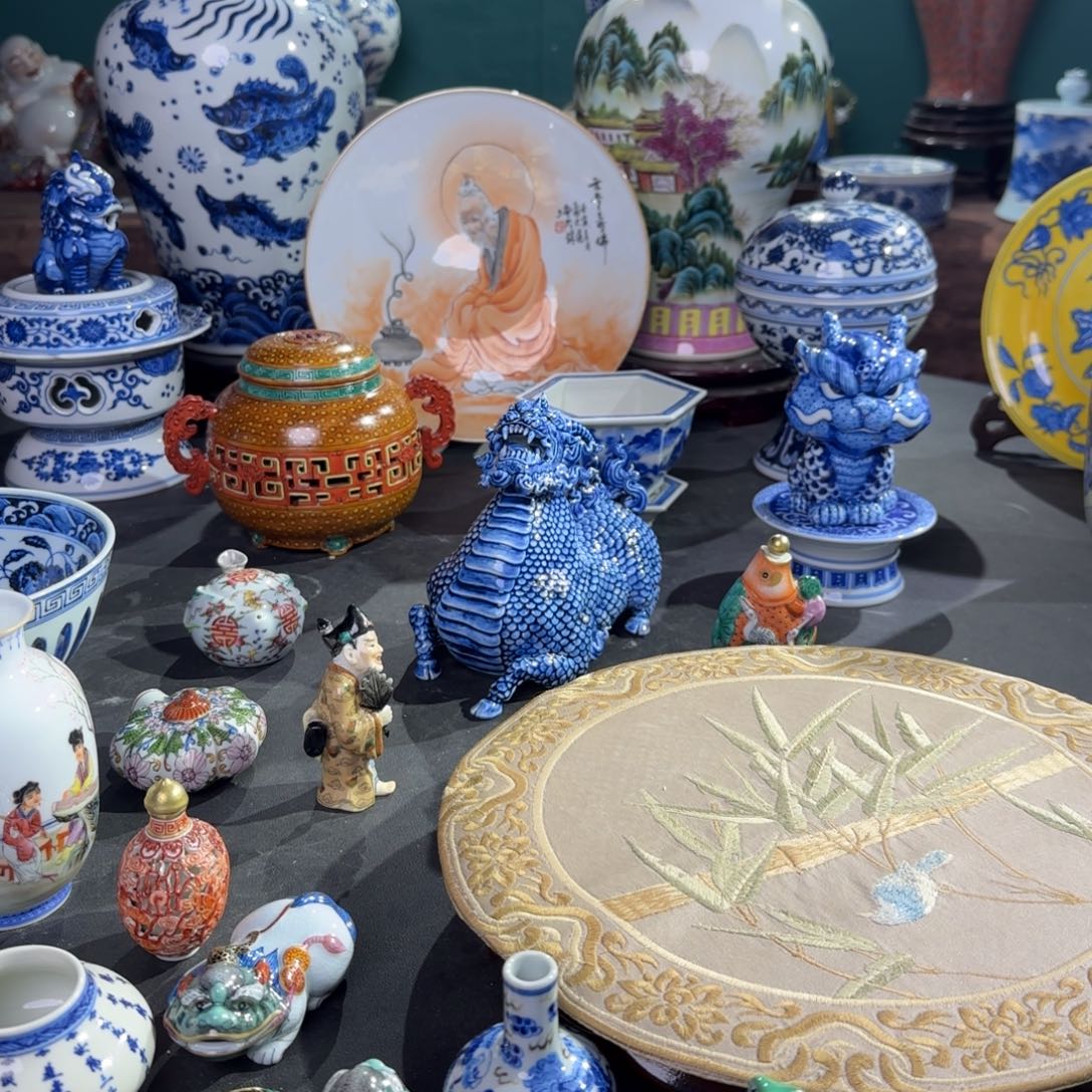 瓷片卷**婷11111111111111111