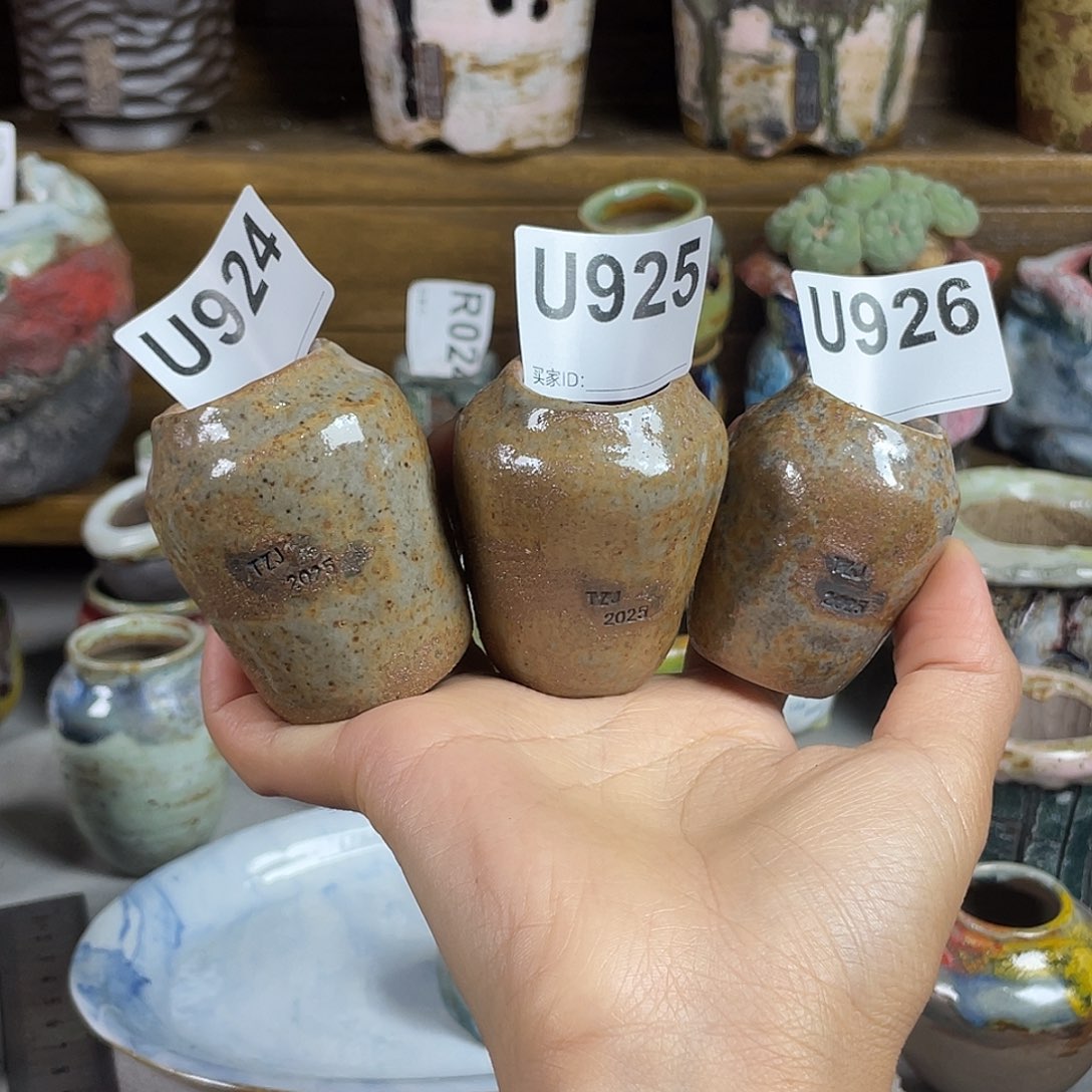 m***野保龄球小号 内口2.5左右 百搭 不含肉