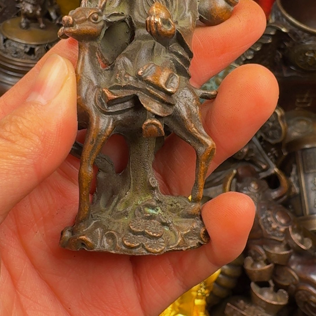 精品摆件精品摆件