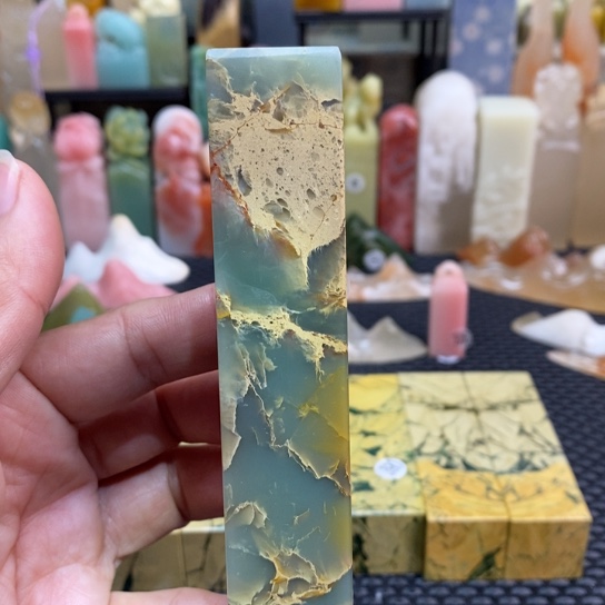 云南石尺寸2.1,2.1.10.0