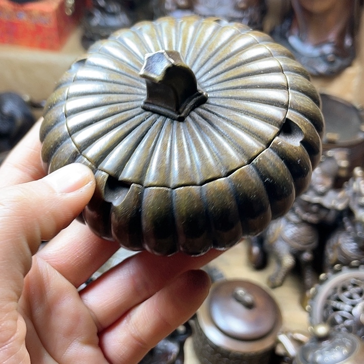 全是铜铜铜器铜器