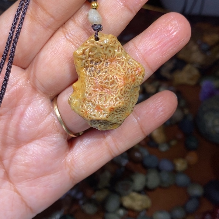 玛瑙/玉髓珠宝半成品未镶嵌