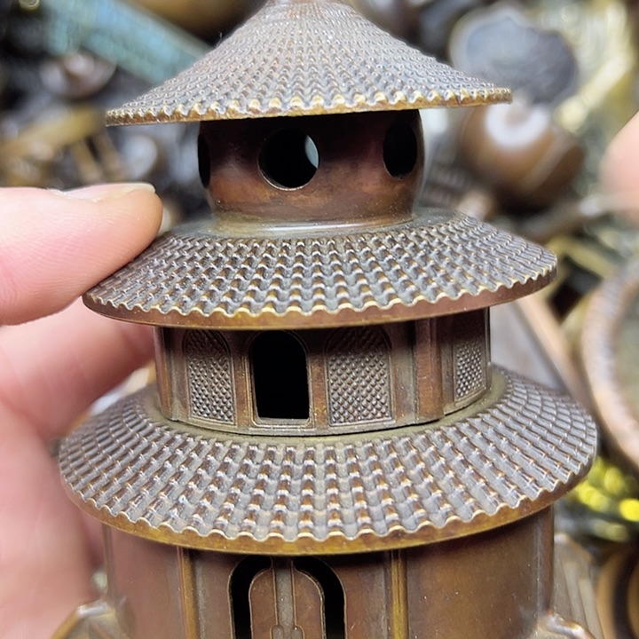 铜铜铜器直播间铜
