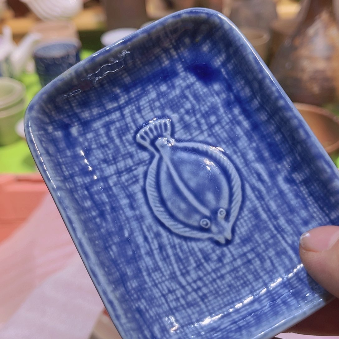 蔡*汐h h h h h h h h h h