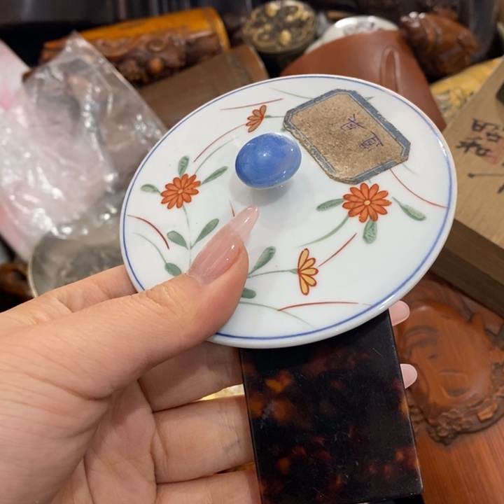 陶瓷艺术陶瓷艺术