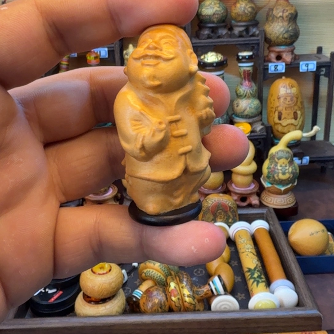 *****给hhhhhh家聚聚jjj交换机今年