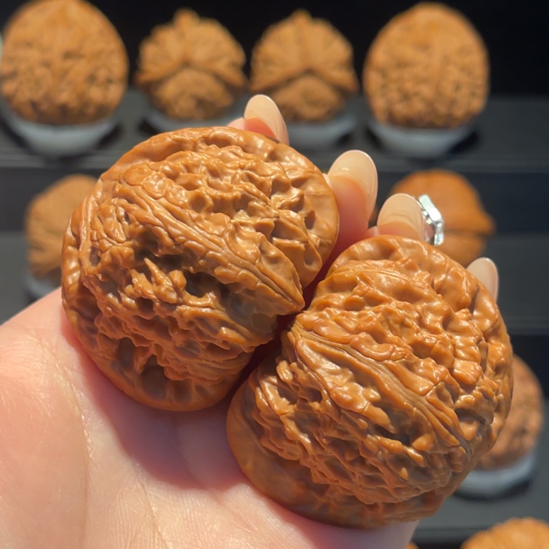 L***行白狮子46，精品，货头