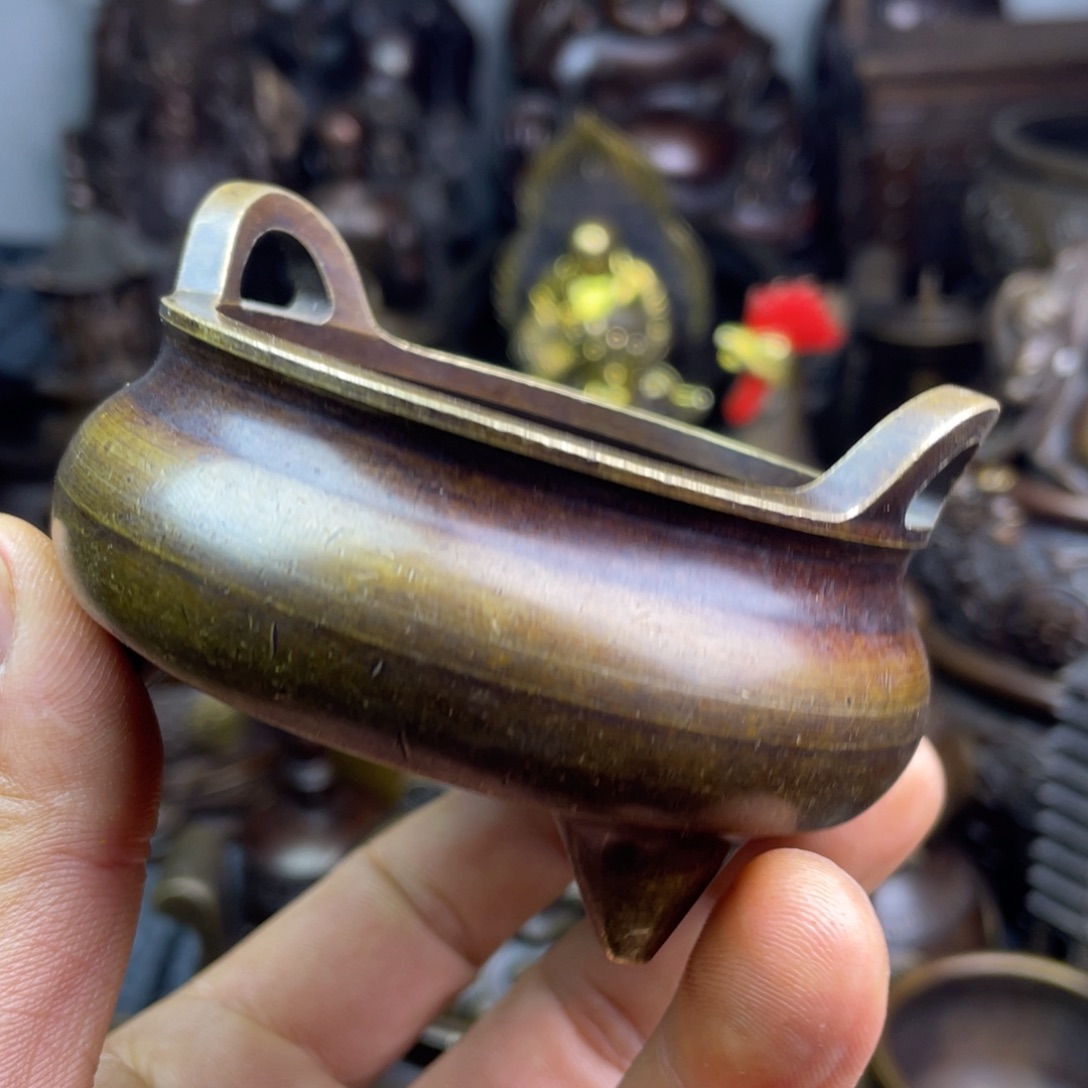 铜器铜器铜器铜器！