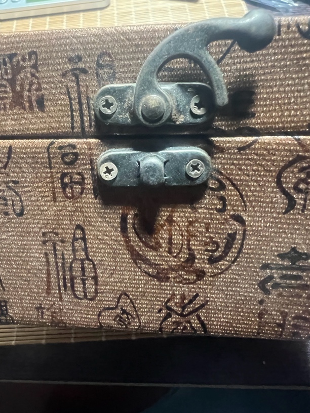 家居摆件家居饰品