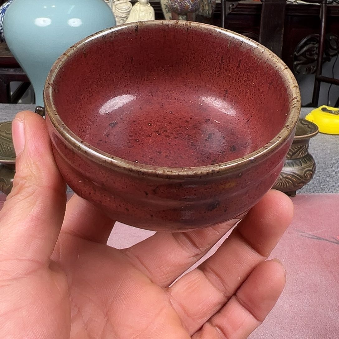 瓷片摆件摆件摆件摆件