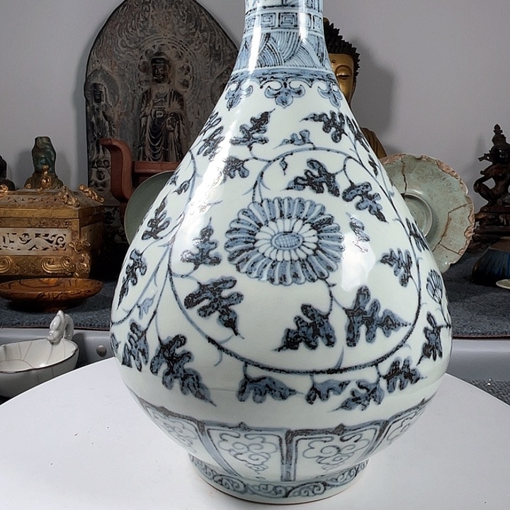 瓶用****0青花瓶瓶瓶瓶瓶瓶瓶瓶