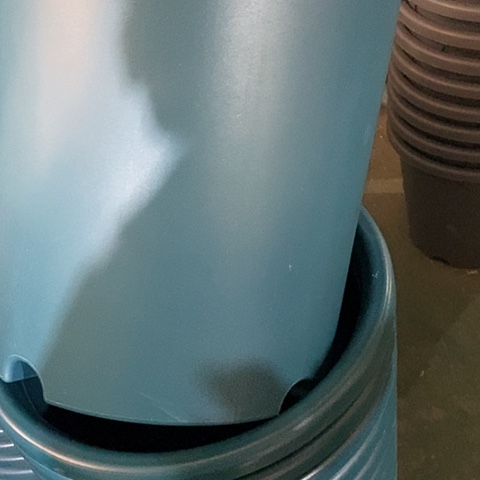 树脂特价8#无托藏青色3