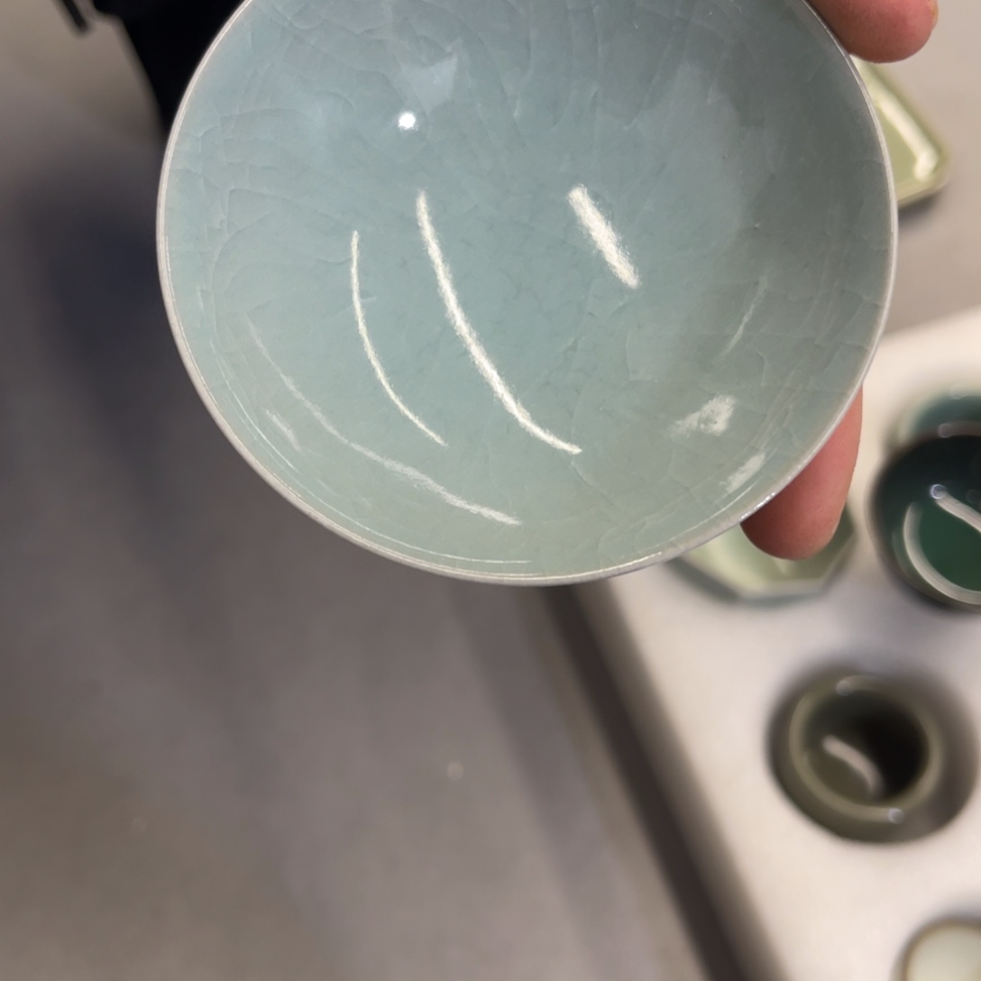 三宝茶器开播福利