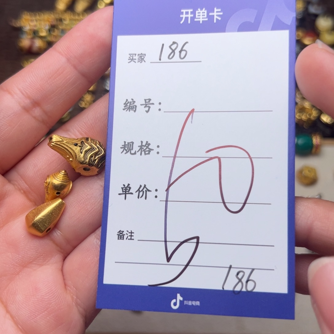 啊啊啊啊啊啊啊啊啊啊啊