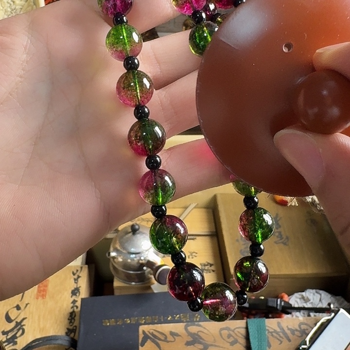 砖雕瓷器工艺品摆件等