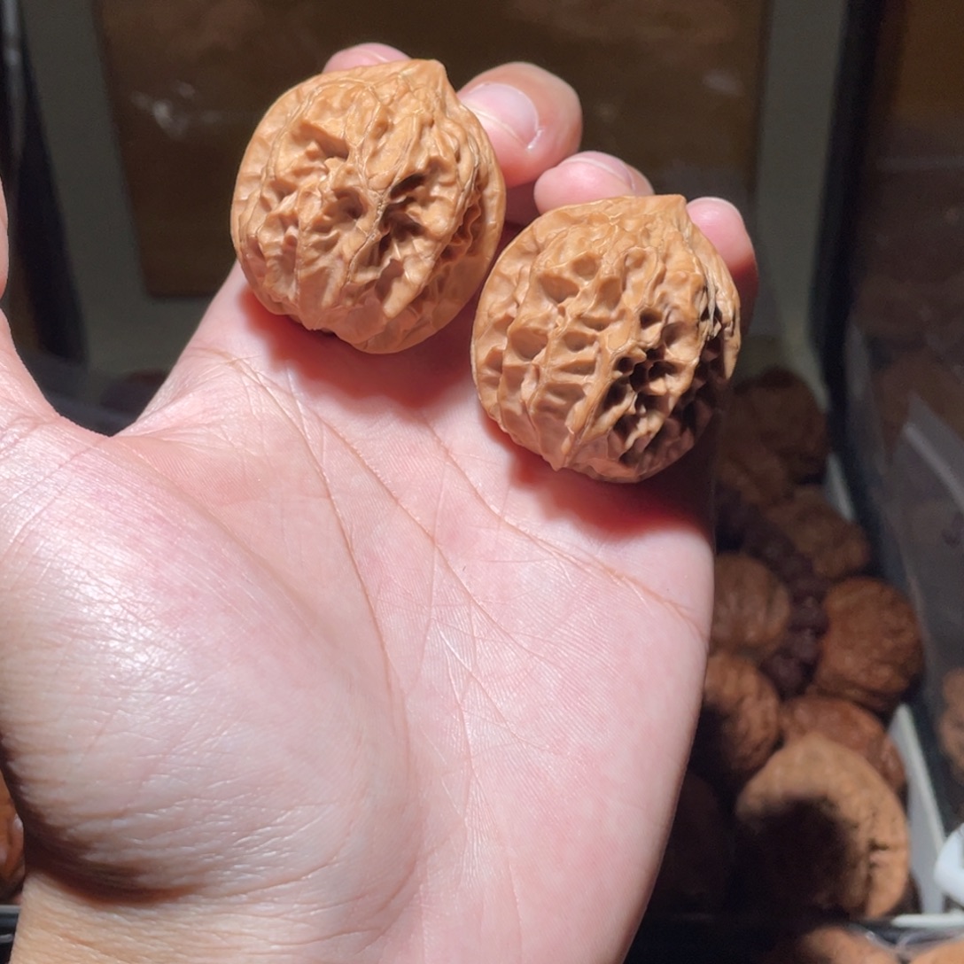 37尺寸全品无修方尊