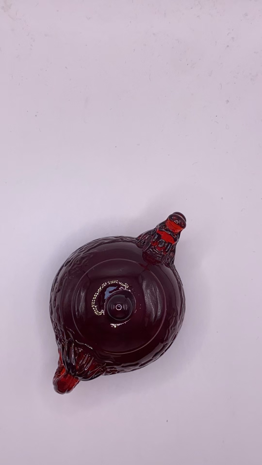  ZY57【臻源饰品】精品时尚百搭气质款吊坠（多样性发其一）