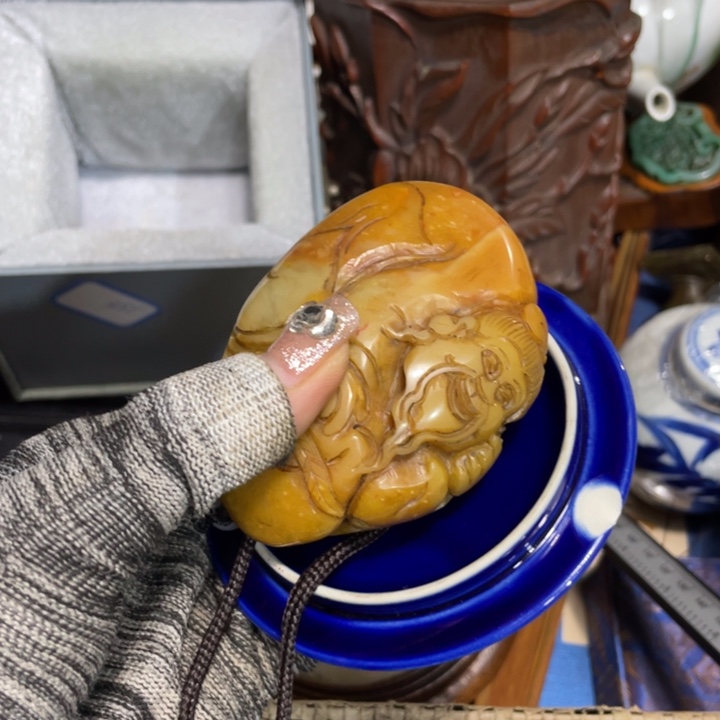 紫砂陶瓷艺术陶瓷艺术