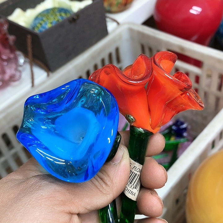 琉璃琉璃琉璃琉璃