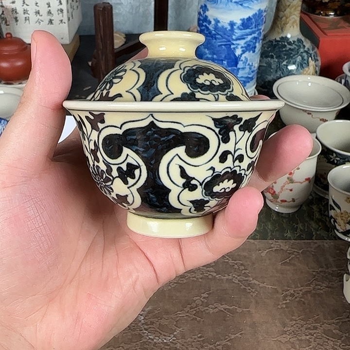 福利福利福利福利