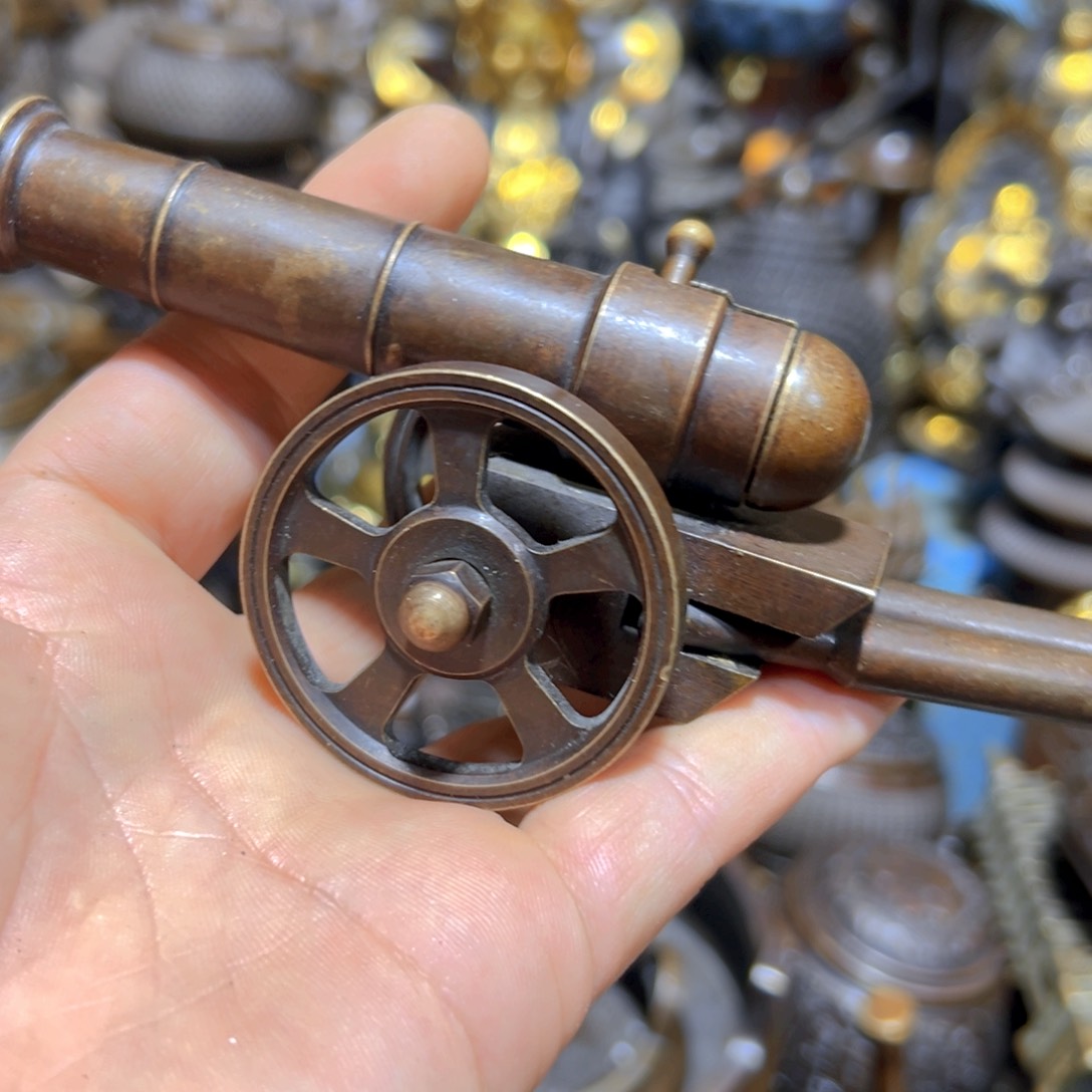 铜器铜铜铜，精美铜器