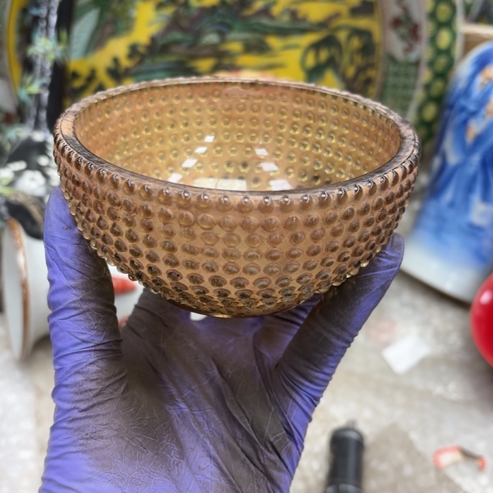 摆件瓷器摆件 瓷器摆件