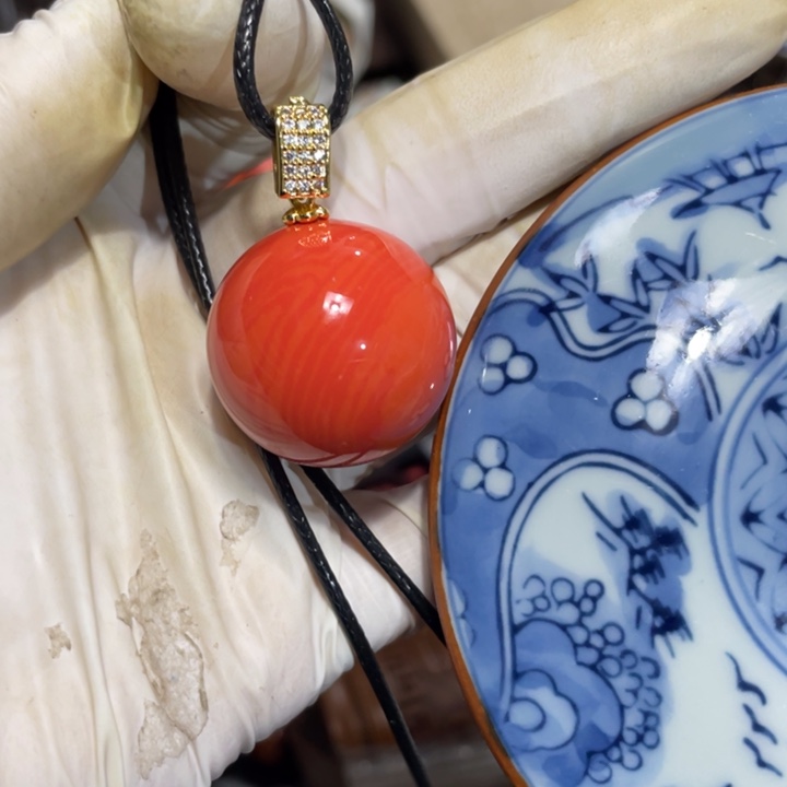 紫砂陶瓷艺术陶瓷艺术