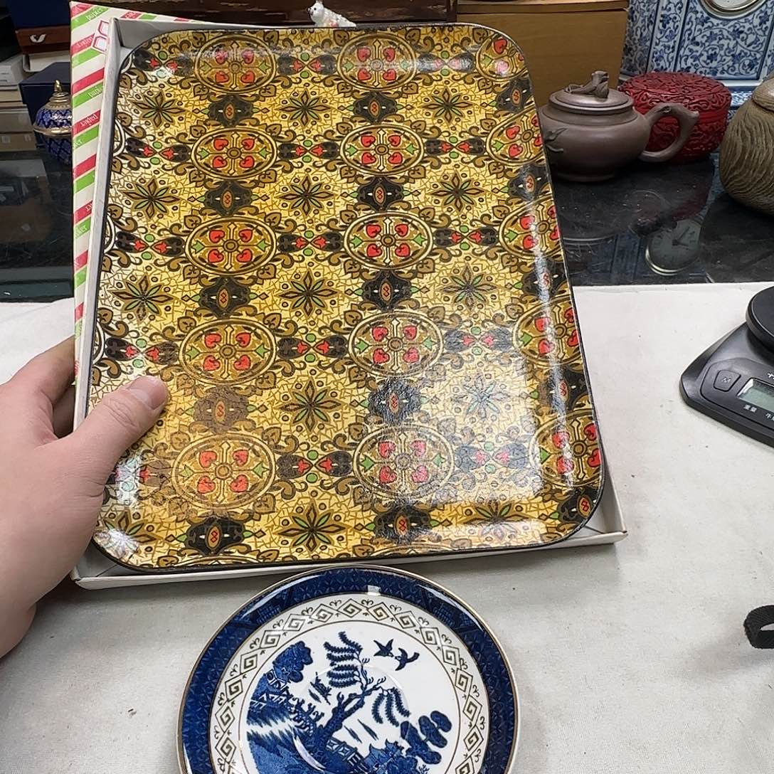 天天精选，銘海好物240