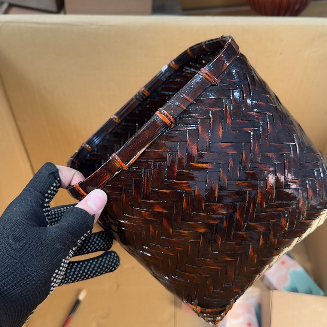 茶宠瓷器茶具系列