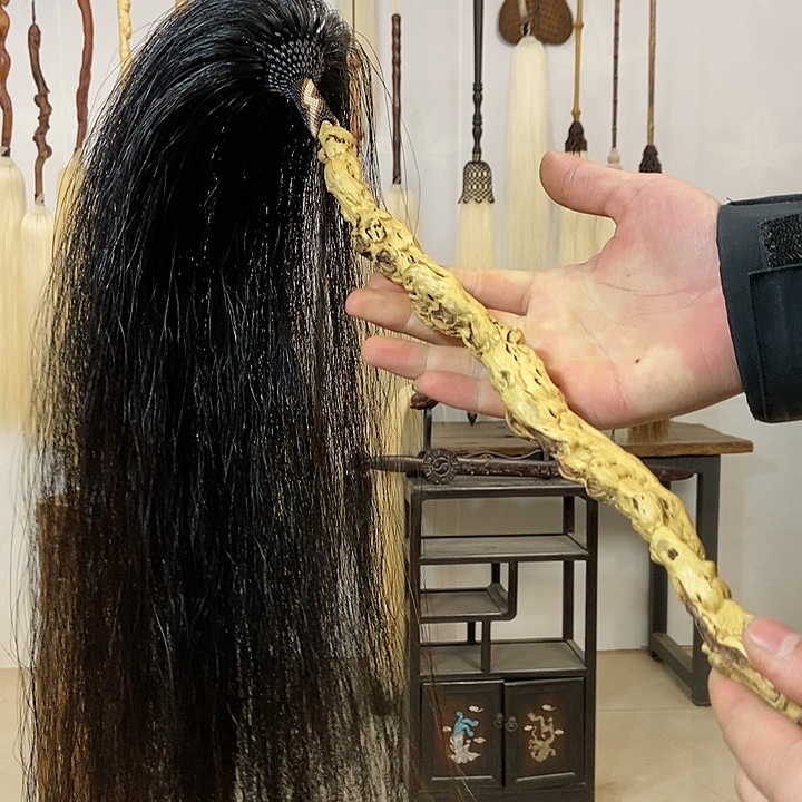 实物展示，一物一拍