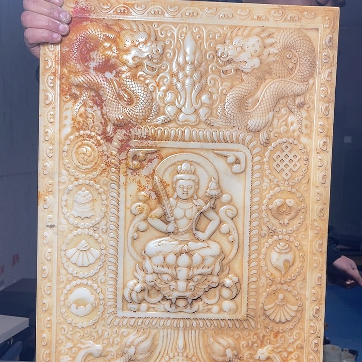 底槽青官方链接一物一图发货。
