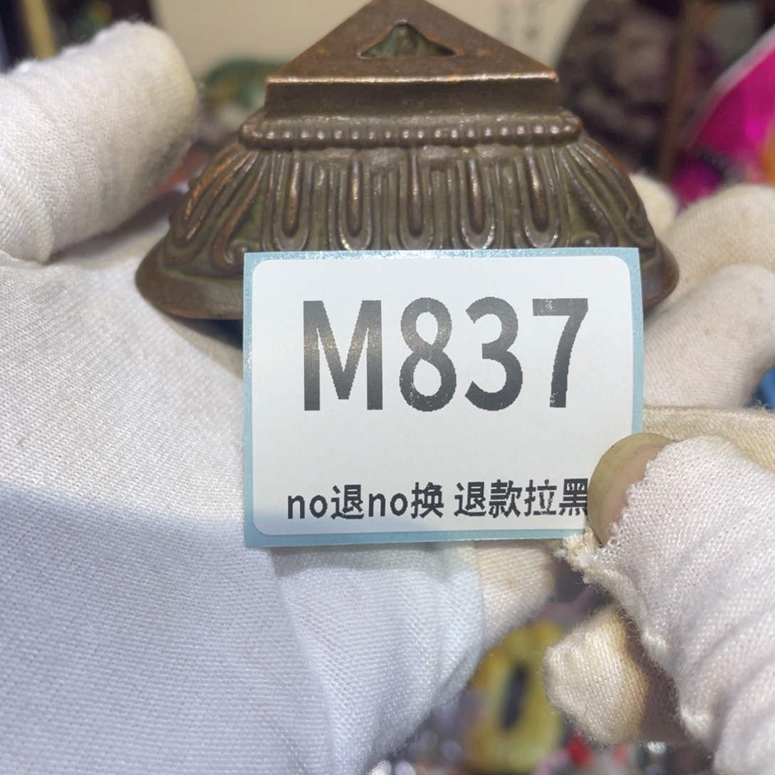 心***音陶瓷闲云表姐直播火爆热卖