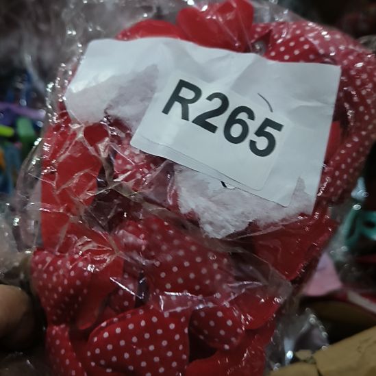 ****∙265手工辅料库存DIY