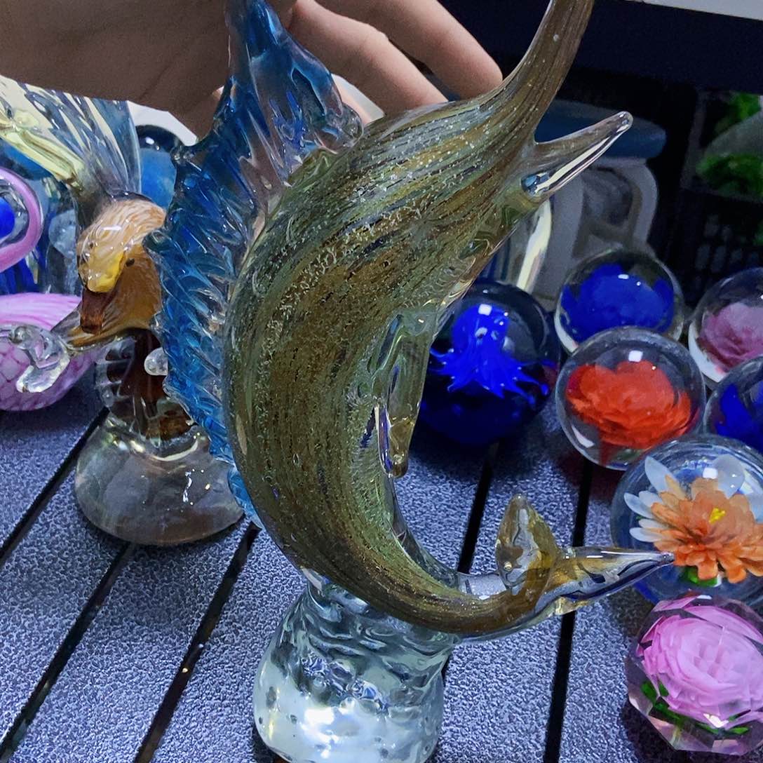 微瑕11111111122222333333