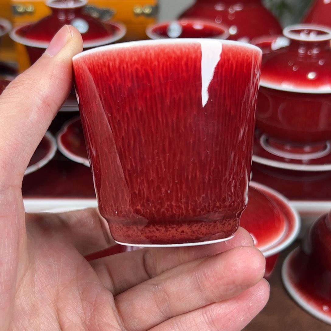 景德镇杯子杯子杯子