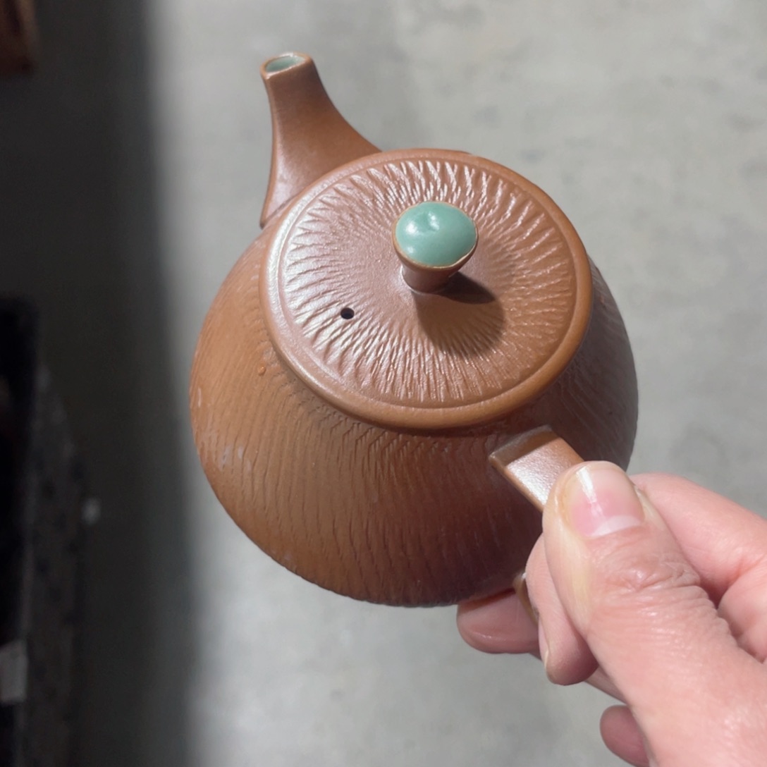 瓷片哈哈哈哈哈哈哈哈哈