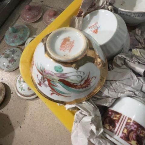 景德镇陶瓷景德镇瓷器