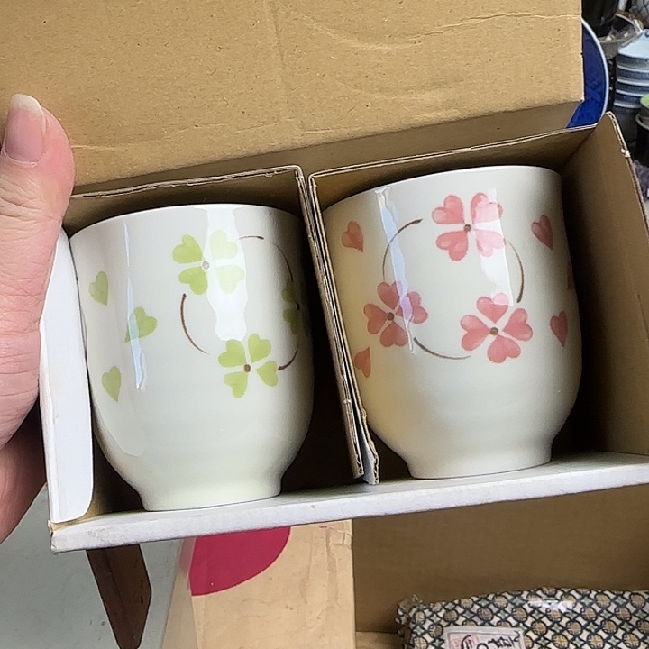 瓷片啊啊啊啊啊啊啊啊啊